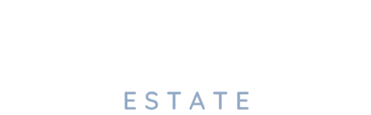 Liberty Estate